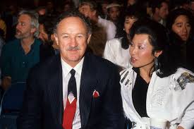 Gene Hackman: Police found actor, his wife and their pet dead after a day