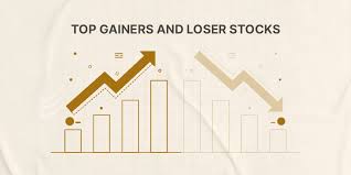 MARKET WATCH: Kenya’s market movers, gainers and losers this week