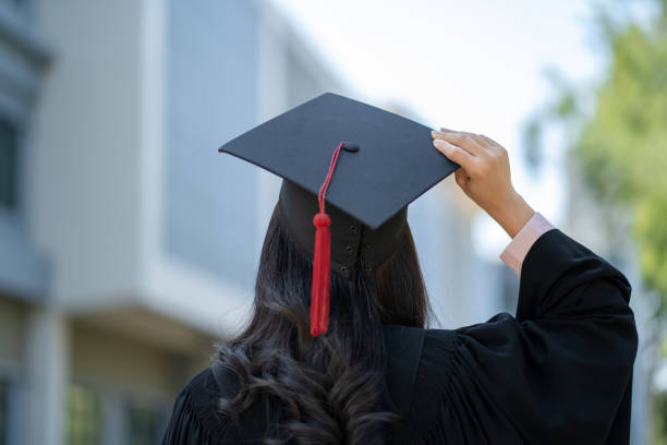 67% of educated Nairobi women do not prioritise marriage – Study