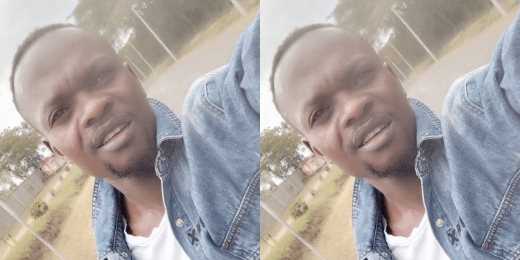 Body of missing fisherman Brian Odhiambo found