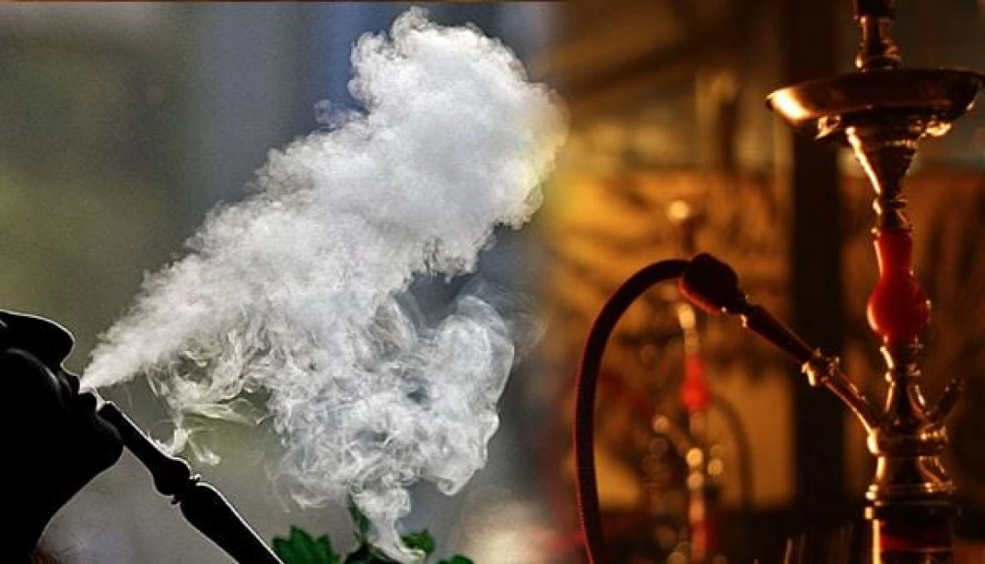 Shisha ban in Kenya remains in force, Ministry warns Kenyans