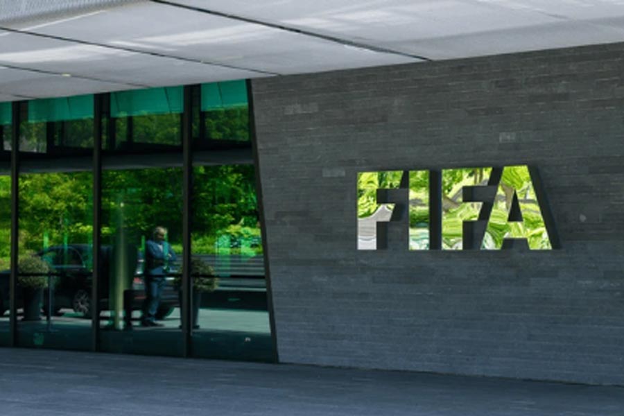 FIFA considers proposal for 64-team men’s World Cup in 2030