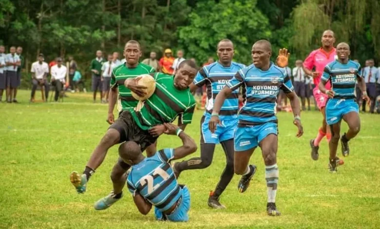 2025 KSSSA school games: Mombasa and Nakuru to host thrilling competitions