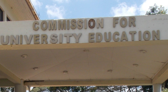 15 universities flagged for offering fake degrees and diplomas in Kenya