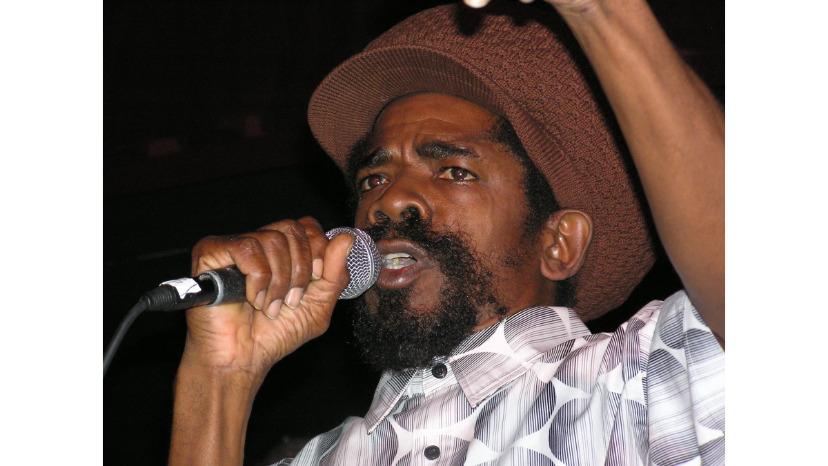 Cocoa Tea: Reggae legend dies at 65; a musical icon’s legacy lives on