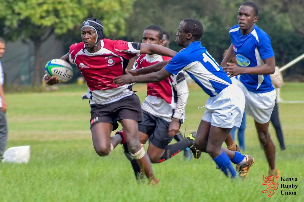 Prescott Cup returns in May 2025 as KRU opens registration