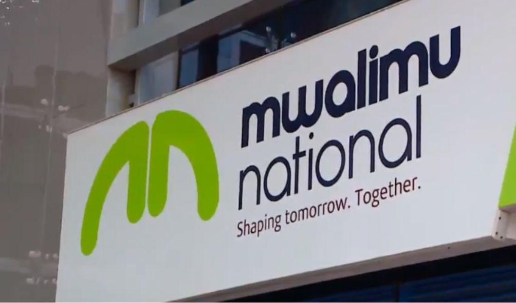 Cape Media and Mwalimu Sacco Forge Partnership to Amplify Impact and Reach New Horizons