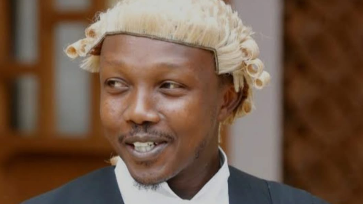 High Court advocate demands action over unresolved Kericho murder case