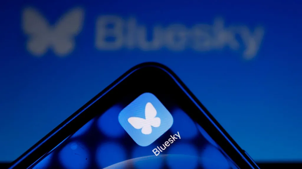 Bluesky: The Social Media platform taking on X