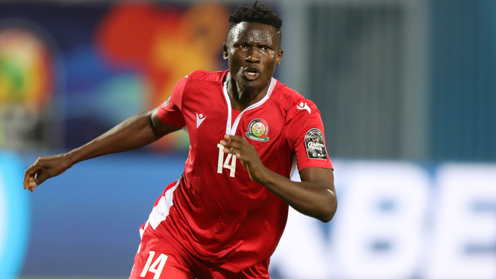 Harambee Stars eye 2026 World Cup qualification as key fixtures loom