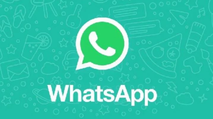 WhatsApp introduces music feature for status updates