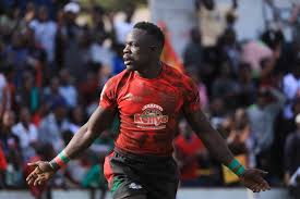 Unfolding the rugby legacy of Jacob Ojee